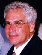 Sanford M. Stoller