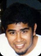 Alok Kumar Mehta