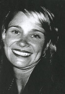 Melissa Marie Harrington