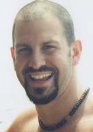 Morton H. Frank