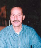Michael J. Pascuma, Jr.
