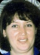 Irina Kolpakova