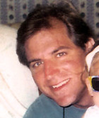 Thomas Strada