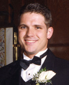 Howard G. Gelling, Jr.