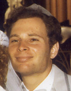 Jeffery H. Schreier