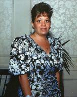 Joanne Rubino