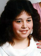 Angela Susan Perez