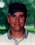 Robert R. Hussa