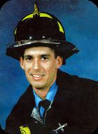 Neil J. Leavy