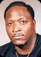 Wayne White