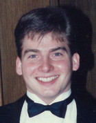 Thomas Pedicini