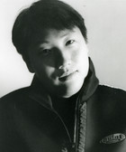 Stuart Soo-Jin Lee
