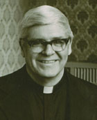 Francis E Grogan