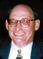 Louis Calvin Williams III