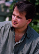 Christopher E. Lunder