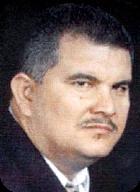 Jose Nunez