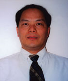 Chow Kwan Lam