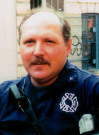 Henry Alfred Miller, Jr.