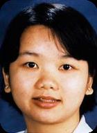 Cindy Yan Zhu Guan