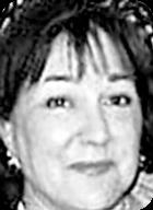 Donna Marie Rothenberg