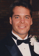 Donald Walter Robertson, Jr.