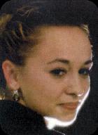 Jeanmarie Wallendorf
