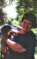 Louise A. Lynch