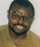 Darryl Anthony Taylor