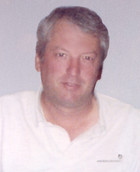 Gregory James Malone