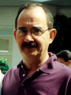 Marco Motroni