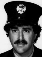 Joseph R. Rivelli, Jr.