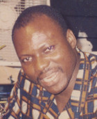 Abdoul Karim Traore