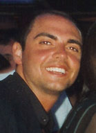 Rocco Nino Gargano