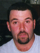 Daniel Rosetti
