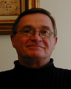 Michael E. Tinley
