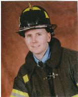 John Patrick Tierney