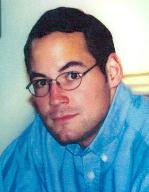 Paul Kenneth Sloan