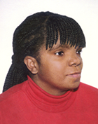 Kerene Gordon