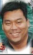 Richard Y.C. Lee