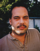 Charles J. Mauro