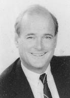 Donald Arthur Robson