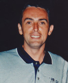 Michael H. Seaman