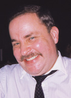 Martin Paul Michelstein