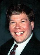 Jon Leslie Albert
