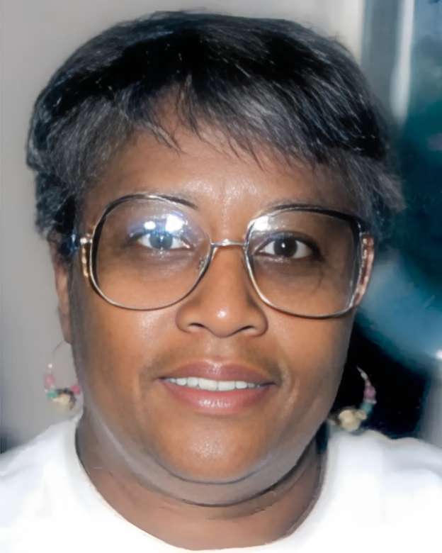 Ada Davis