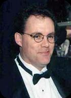 Timothy Aaron Haviland