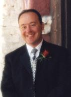 Carlos Alberto Montoya