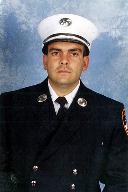 Paul Richard Martini