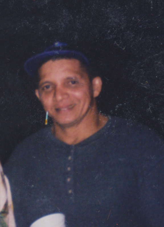 Jaime Concepcion