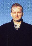 Ralph Gerhardt